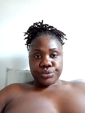 Sweetlolly92 online show from July 2026 02:42:02 PM