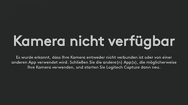 1asuckstick online show from March 2026 06:51:02 PM