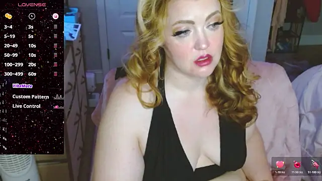 Cateycakes online show from March 2026 10:41:01 AM