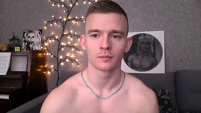 Marvelboy  online show from February 2025 12:17:02 PM
