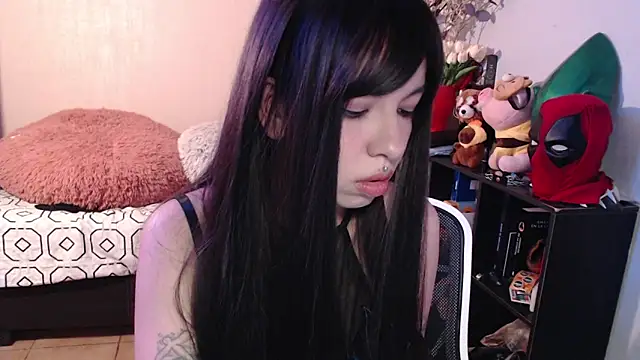 babyakem online show from October 2025 04:02:02 AM