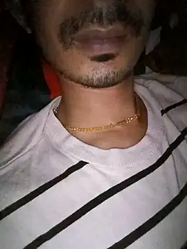 Snapshot of dreamtoungelick69 chatting on December 2024 10:12:01 PM dreamtoungelick69 online show from December 2024 10:12:01 PM