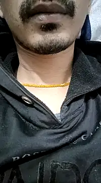 Snapshot of dreamtoungelick69 chatting on December 2024 06:28:01 PM dreamtoungelick69 online show from December 2024 06:28:01 PM