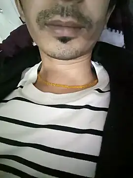 Snapshot of dreamtoungelick69 chatting on January 2025 06:03:01 PM dreamtoungelick69 online show from January 2025 06:03:01 PM