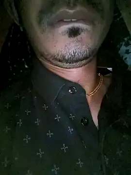 Snapshot of dreamtoungelick69 chatting on February 2025 12:08:02 AM dreamtoungelick69 online show from February 2025 12:08:02 AM