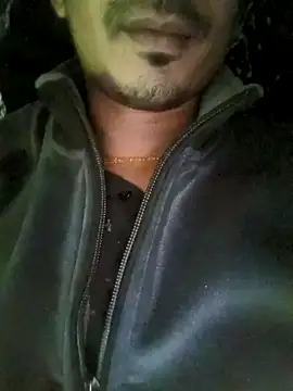 Snapshot of dreamtoungelick69 chatting on February 2025 09:37:01 AM dreamtoungelick69 online show from February 2025 09:37:01 AM