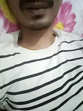 Snapshot of dreamtoungelick69 chatting on March 2025 05:24:02 PM dreamtoungelick69 online show from March 2025 05:24:02 PM