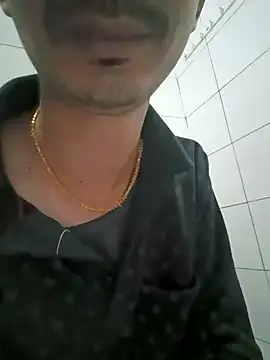 Snapshot of dreamtoungelick69 chatting on March 2025 03:08:01 AM dreamtoungelick69 online show from March 2025 03:08:01 AM