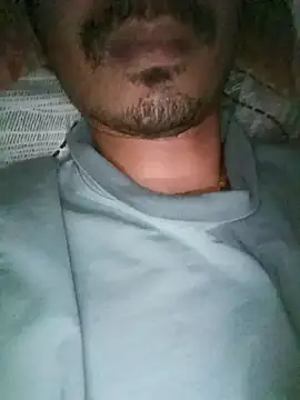 Snapshot of dreamtoungelick69 chatting on March 2025 06:01:02 PM dreamtoungelick69 online show from March 2025 06:01:02 PM