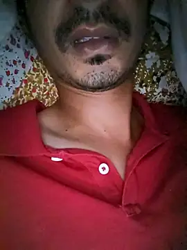 Snapshot of dreamtoungelick69 chatting on September 2025 11:15:02 PM dreamtoungelick69 online show from September 2025 11:15:02 PM