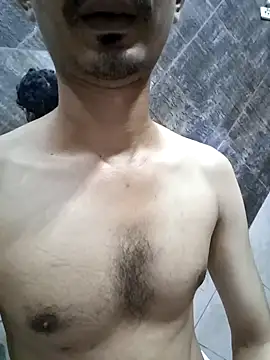 Snapshot of dreamtoungelick69 chatting on October 2025 03:03:02 AM dreamtoungelick69 online show from October 2025 03:03:02 AM