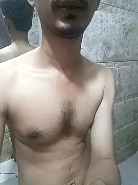 Snapshot of dreamtoungelick69 chatting on October 2025 07:03:02 PM dreamtoungelick69 online show from October 2025 07:03:02 PM