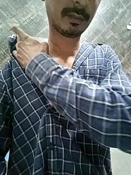 Snapshot of dreamtoungelick69 chatting on October 2025 07:27:01 PM dreamtoungelick69 online show from October 2025 07:27:01 PM