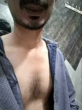 Snapshot of dreamtoungelick69 chatting on October 2025 07:03:02 PM dreamtoungelick69 online show from October 2025 07:03:02 PM