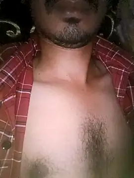 Snapshot of dreamtoungelick69 chatting on October 2025 08:09:02 PM dreamtoungelick69 online show from October 2025 08:09:02 PM