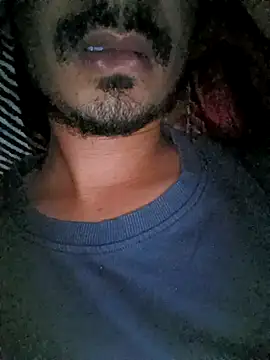 Snapshot of dreamtoungelick69 chatting on November 2025 05:00:01 PM dreamtoungelick69 online show from November 2025 05:00:01 PM