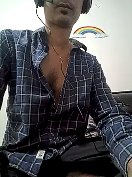 Snapshot of dreamtoungelick69 chatting on November 2025 05:33:02 PM dreamtoungelick69 online show from November 2025 05:33:02 PM