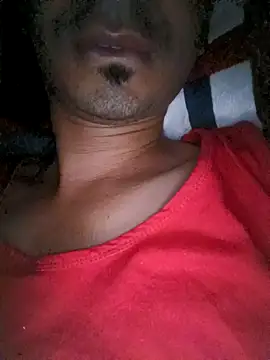 Snapshot of dreamtoungelick69 chatting on November 2025 06:35:02 PM dreamtoungelick69 online show from November 2025 06:35:02 PM