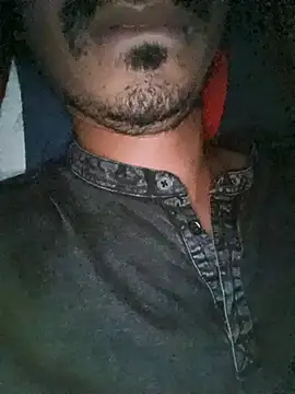 Snapshot of dreamtoungelick69 chatting on November 2025 07:38:01 PM dreamtoungelick69 online show from November 2025 07:38:01 PM