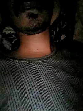 Snapshot of dreamtoungelick69 chatting on January 2026 05:27:02 PM dreamtoungelick69 online show from January 2026 05:27:02 PM