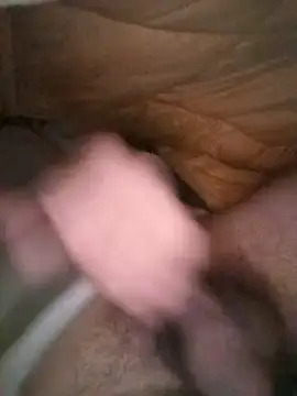 Snapshot of dreamtoungelick69 chatting on January 2026 06:32:02 PM dreamtoungelick69 online show from January 2026 06:32:02 PM