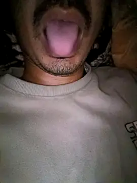 Snapshot of dreamtoungelick69 chatting on January 2026 01:44:01 AM dreamtoungelick69 online show from January 2026 01:44:01 AM