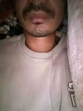 Snapshot of dreamtoungelick69 chatting on January 2026 05:07:02 PM dreamtoungelick69 online show from January 2026 05:07:02 PM