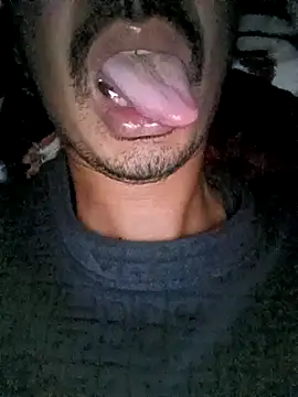 dreamtoungelick69 online show from February 2026 11:12:01 PM