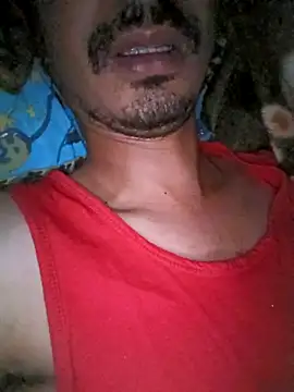 dreamtoungelick69 online show from March 2026 06:33:01 PM