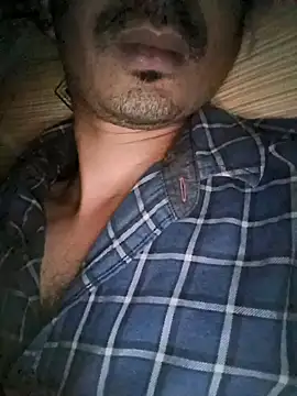 dreamtoungelick69 online show from March 2026 12:28:01 PM