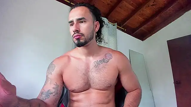 Baky sexy online show from November 2025 11:44:02 AM