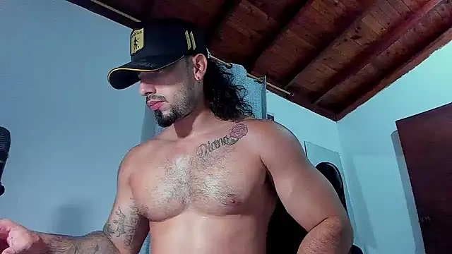 Baky sexy online show from November 2025 05:21:02 AM