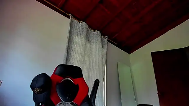 Baky sexy online show from December 2025 03:06:01 PM