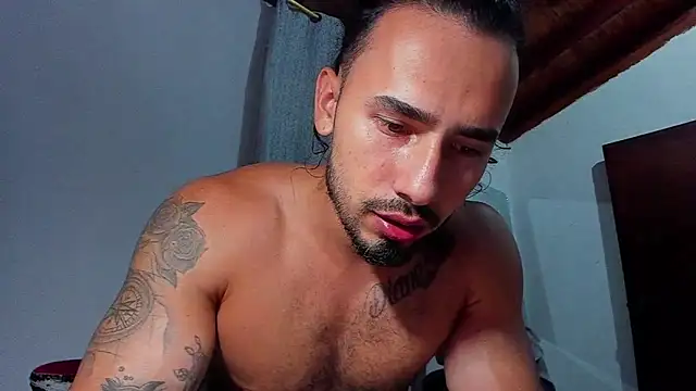 Baky sexy online show from March 2026 03:03:02 AM