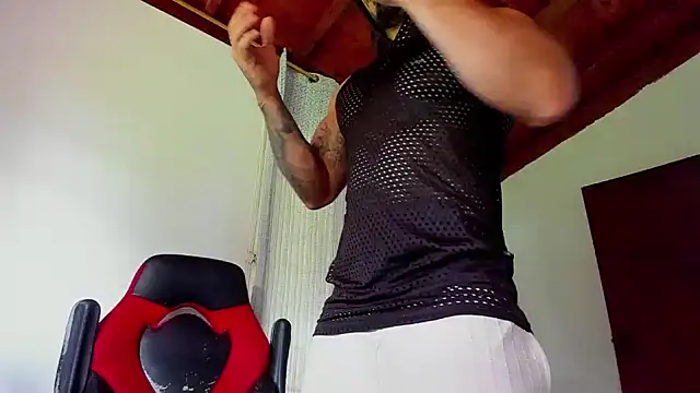 Baky sexy online show from April 2026 09:48:01 PM