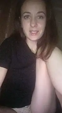 Angela Zayka online show from December 2024 09:08:01 PM