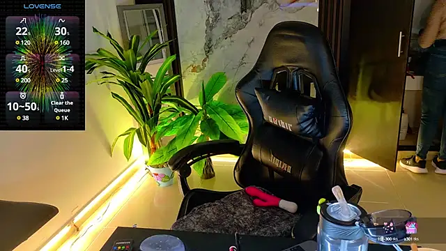 pamelajackson online show from February 2025 12:38:02 AM