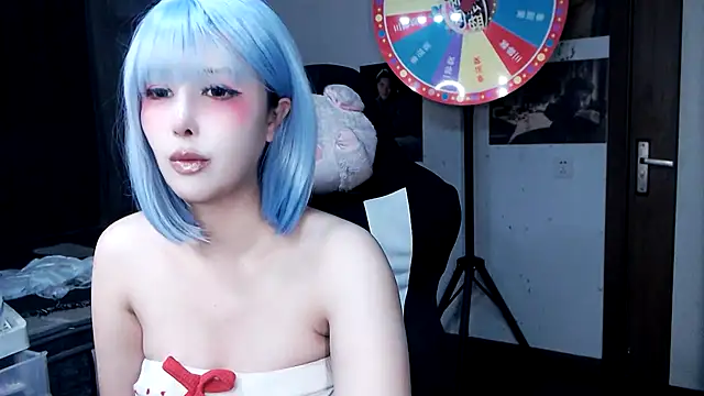 candy cola online show from February 2025 06:44:02 AM