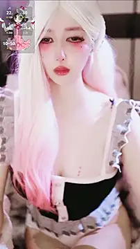 candy cola online show from February 2026 11:22:02 AM
