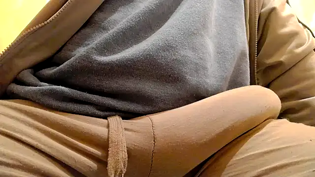 gae89tano online show from November 2025 09:09:01 PM