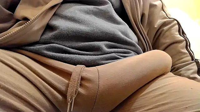 gae89tano online show from November 2025 09:15:02 AM