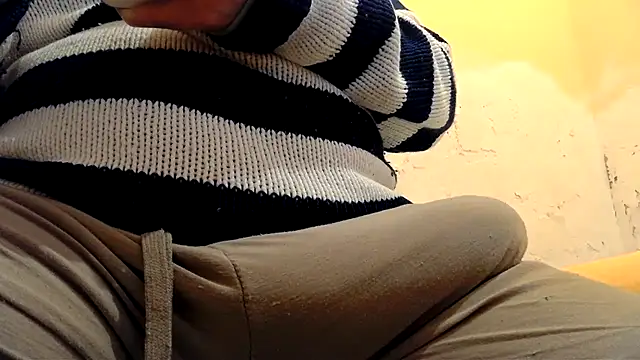 gae89tano online show from December 2025 09:08:02 PM