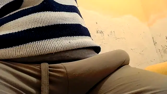 gae89tano online show from December 2025 12:11:02 PM