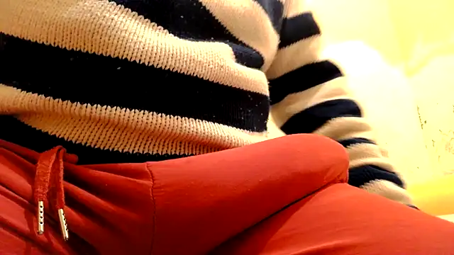 gae89tano online show from December 2025 08:43:01 AM