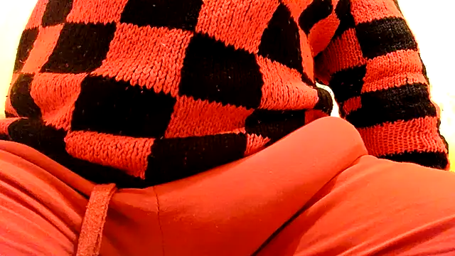 gae89tano online show from January 2026 10:53:01 AM