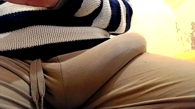 gae89tano online show from January 2026 07:23:01 PM