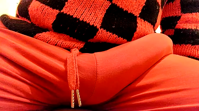 gae89tano online show from February 2026 11:03:01 PM