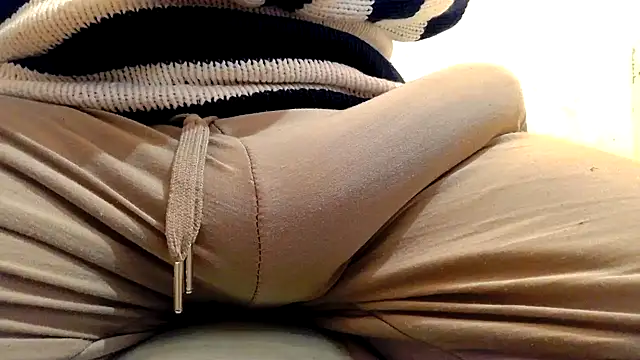 gae89tano online show from March 2026 09:31:02 PM