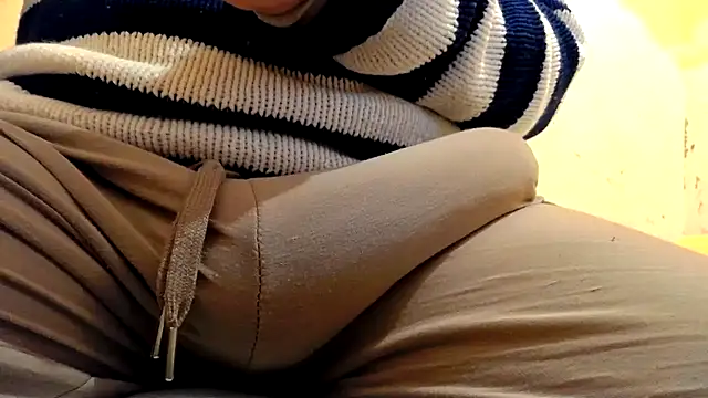 gae89tano online show from March 2026 10:49:01 PM