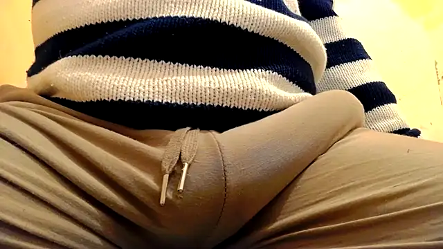 gae89tano online show from March 2026 10:55:01 AM